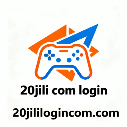 20jili com login
