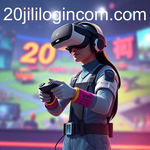 The Digital Evolution of Gaming Platforms