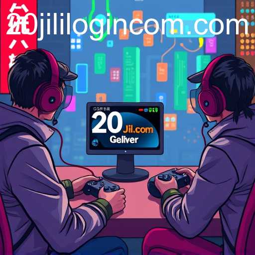 Digital Gaming Trends and Privacy Concerns