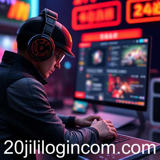 Navigating the Digital Landscape in 2025