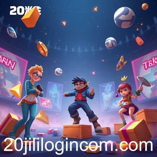 The Evolution of Online Gaming Platforms