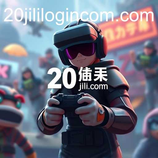 Exploring the Digital Landscape of Online Gaming