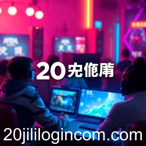 Exploring the Global Rise of Online Gaming Platforms