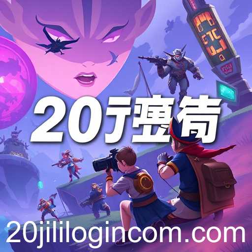 Gaming in The Digital Age: Navigating Online Platforms