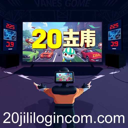 Impact of Online Gaming in 2025