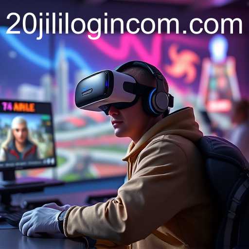 Navigating Security and Trends in Online Gaming