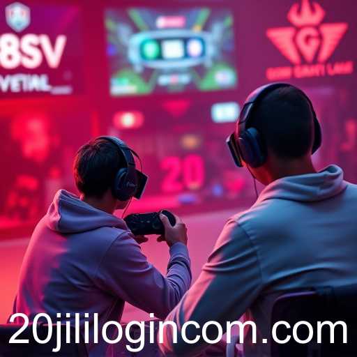 Exploring the Rise of Online Gaming Portals