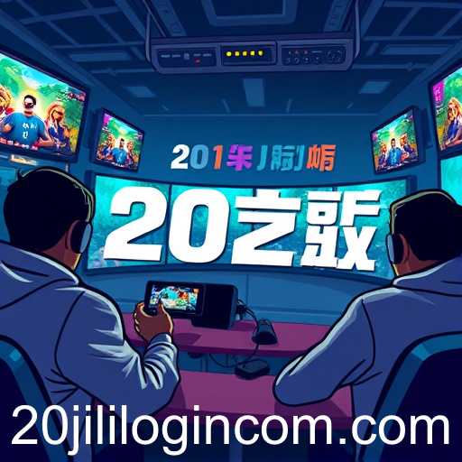 Navigating the Evolution of Online Gaming