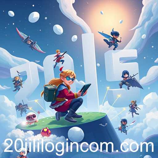 Exploring the Rise of Online Gaming Platforms